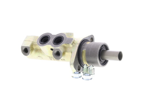 Maître-cylindre de frein FTE automotive GmbH H22975.0.1