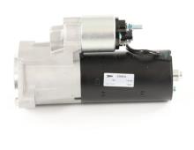 VALEO 438404