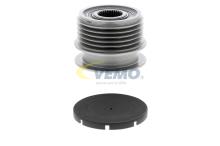 VEMO V30-23-0010