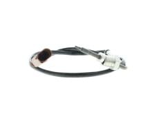 DELPHI TS30076