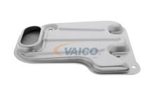 VAICO V70-0681