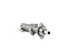 FTE automotive GmbH H23931.5.1