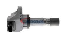 ACKOJA A26-70-0026