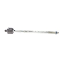 SKF VKDY 326012