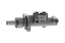 FTE automotive GmbH H23967.0.1
