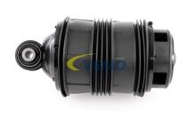 VEMO V30-50-0032