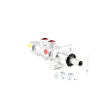 FTE automotive GmbH H23999.8.1