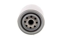 HELLA HENGST H24W01