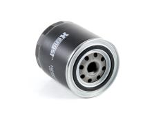 HELLA HENGST H24W04