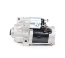 LUCAS LRS02315