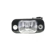 ALKAR AUTOMOTIVE S.A. 2403117