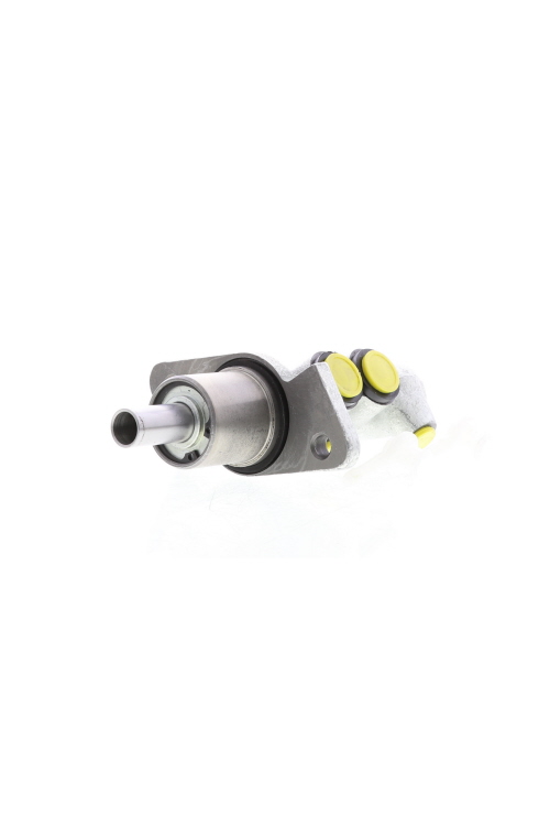 Maître-cylindre de frein FTE automotive GmbH H25916.0.1
