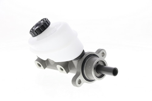 Maître-cylindre de frein FTE automotive GmbH H25929.0.1