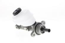FTE automotive GmbH H25929.0.1