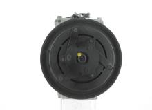 CEVAM 8623401