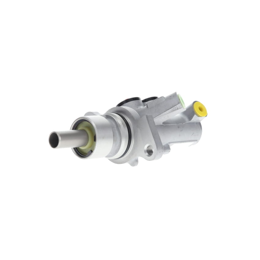 Maître-cylindre de frein FTE automotive GmbH H25935.0.1