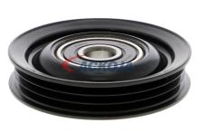 ACKOJA A38-0336