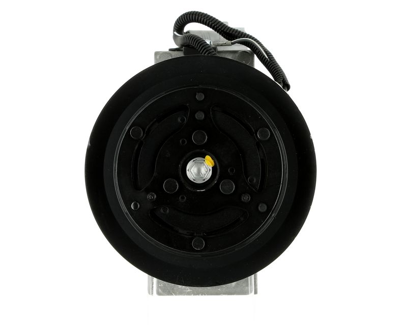 Butée hydraulique Gt