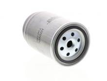 HELLA HENGST H70WK