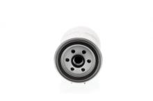 HELLA HENGST H70WK02