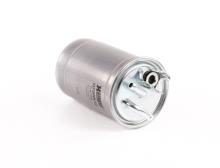 HELLA HENGST H70WK12