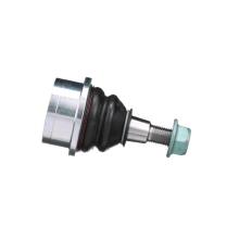 DELPHI TC3643