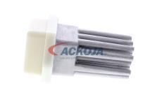 ACKOJA A38-79-0003