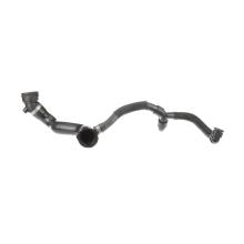 GATES 05-3297