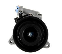 CEVAM 8635002