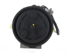 CEVAM 8625003
