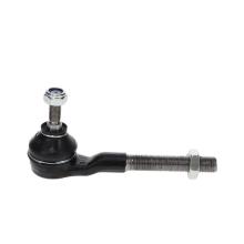 SKF VKDY 316012
