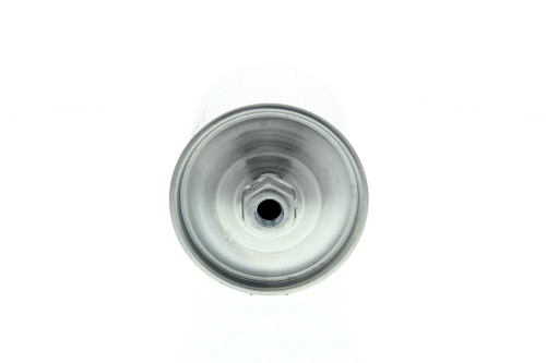 Filtre à carburant (Filtre à gasoil) HELLA HENGST ref. H84WK03