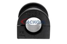 ACKOJA A26-0164