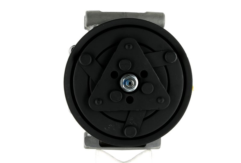 Butée hydraulique Gt