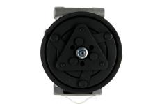 CEVAM 8600192