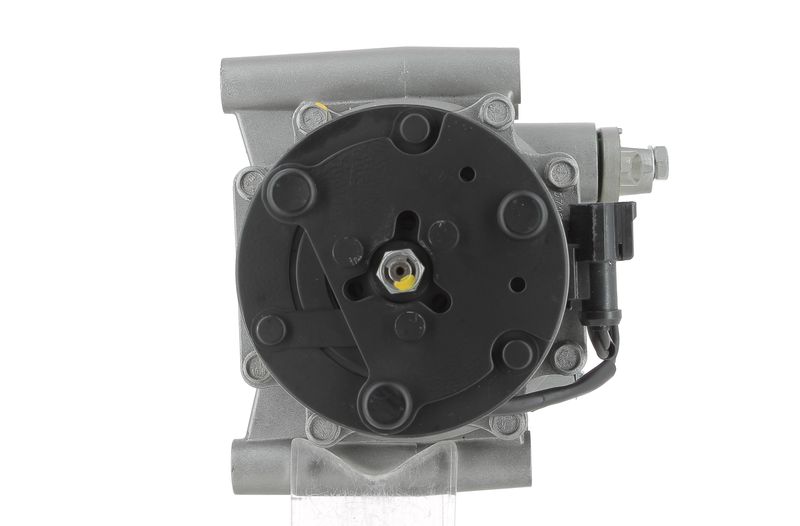 Butée hydraulique Gt
