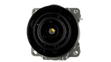CEVAM 8600062