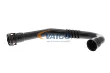 VAICO V10-5463