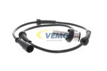VEMO V48-72-0109