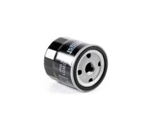 HELLA HENGST H90W01