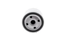 HELLA HENGST H90W03