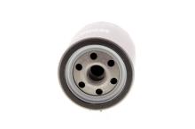 HELLA HENGST H90W04