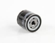 HELLA HENGST H90W17
