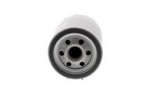 HELLA HENGST H90W23