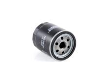 HELLA HENGST H90W24