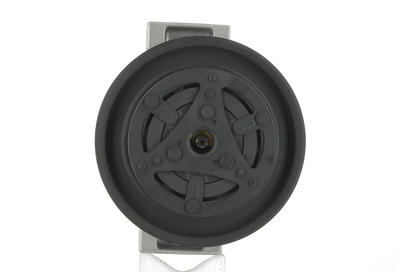 Butée hydraulique Gt