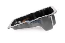 VAICO V33-0045