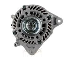 CEVAM 40022