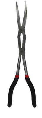 KS TOOLS 500.7163