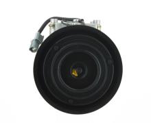 CEVAM 8634191
